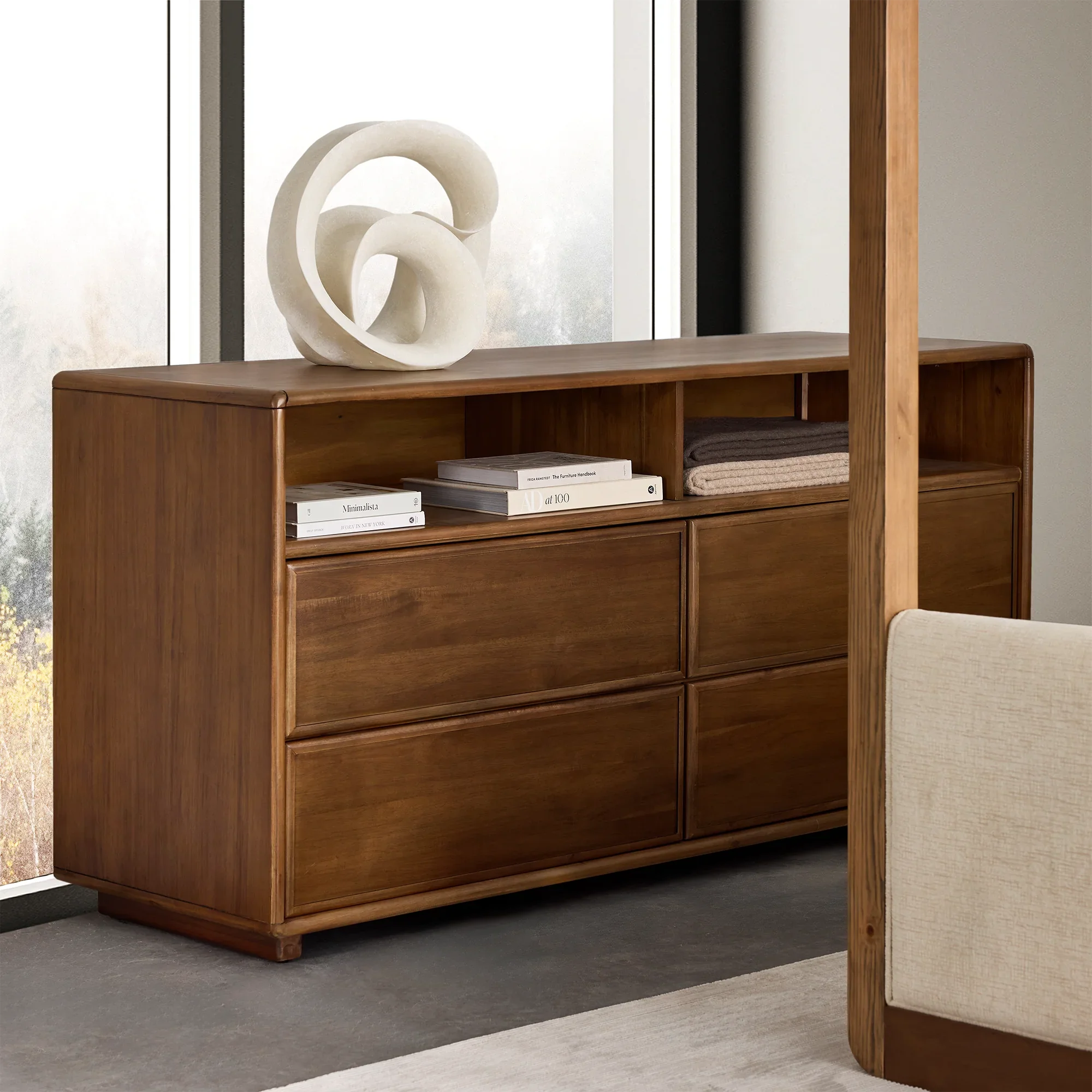 Dressers | Maison Corbeil – Must Société