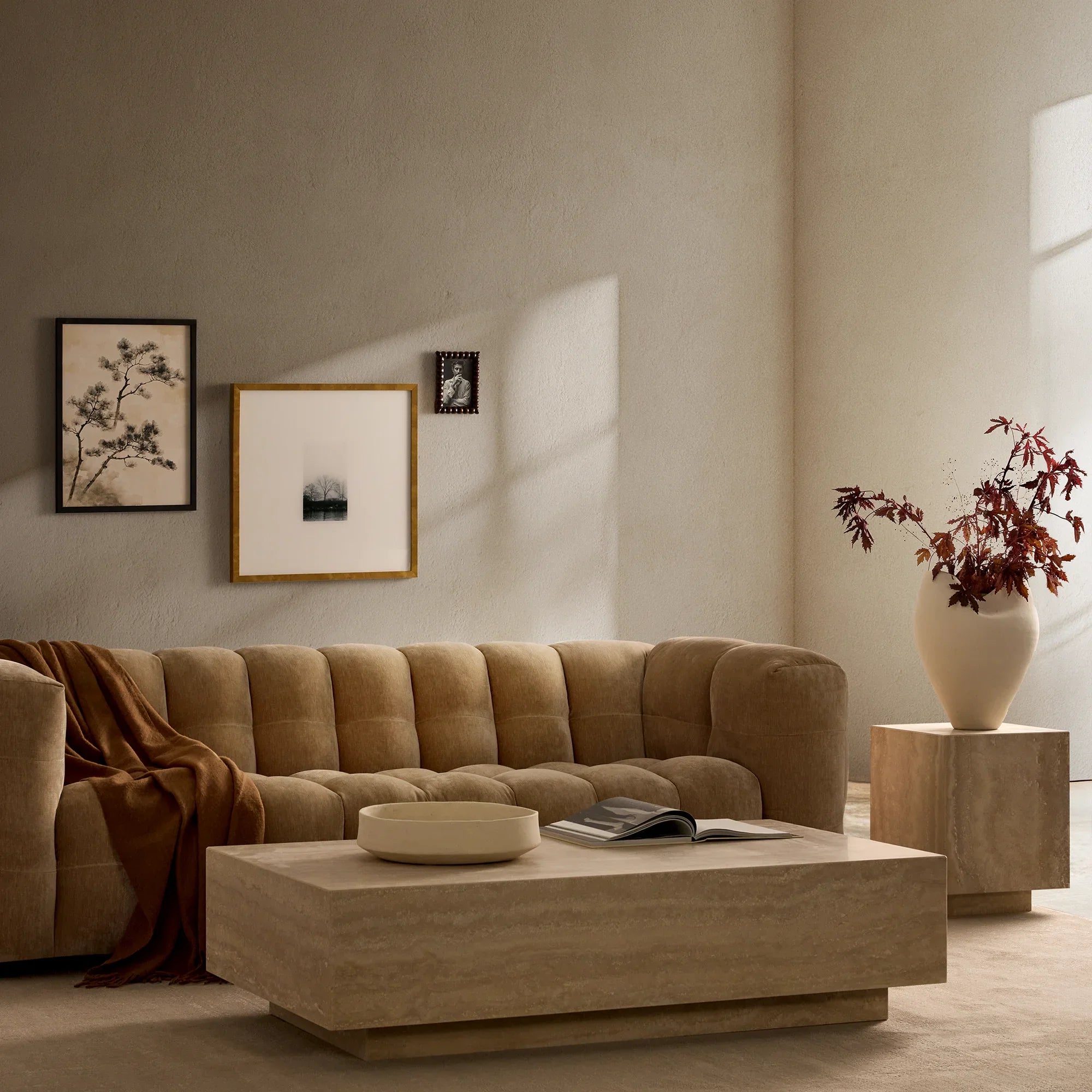 Sofas