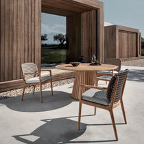 -20% | Dining Room