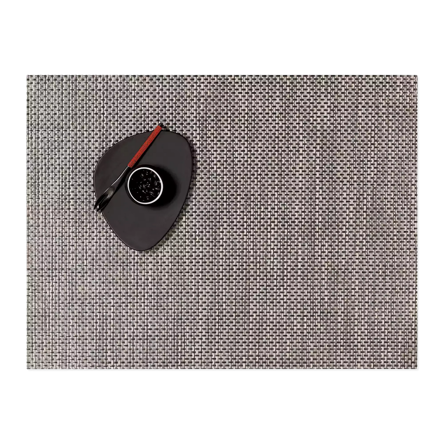 Basketweave Placemat