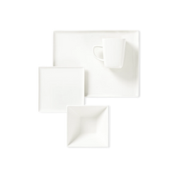 Findi Dinnerware Set