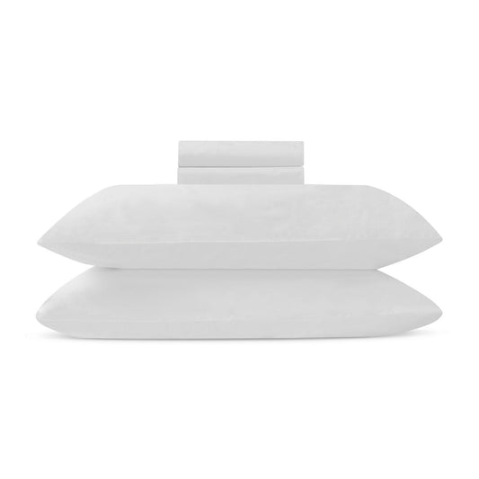 Duce - Cotton Sheet Set