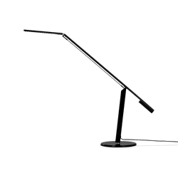 Equo - Lampe de table DEL