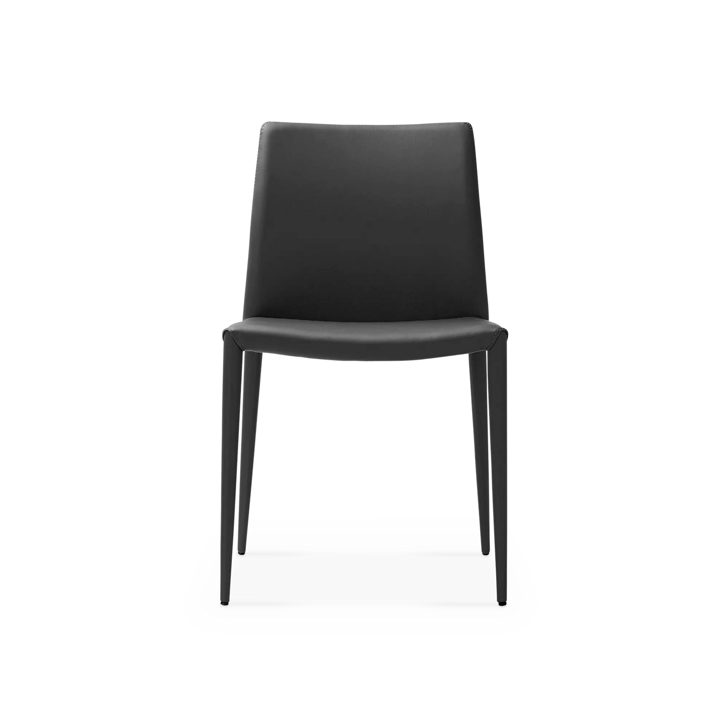 Chaise Zeno