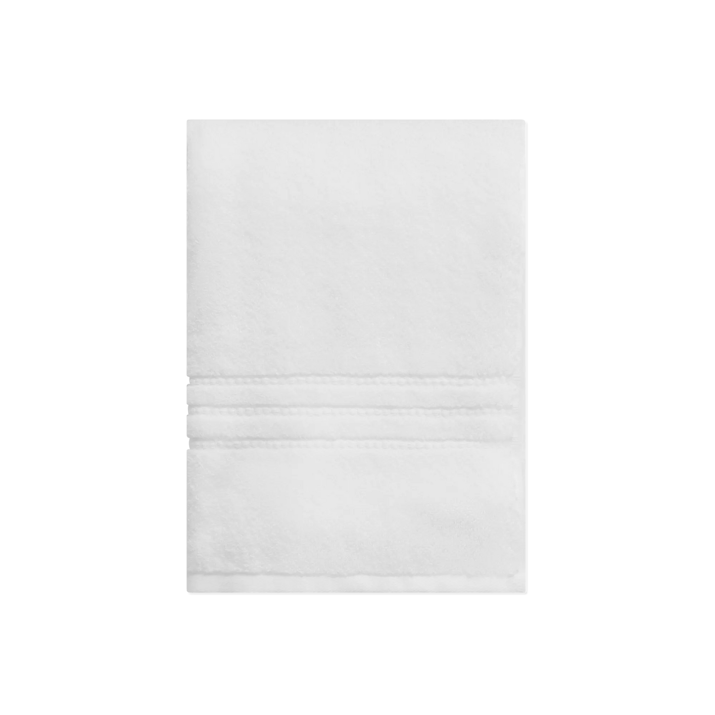 Drap de bain Portofino