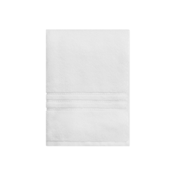 Portofino Bath Towel
