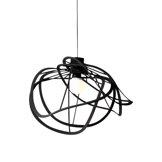 Bloom - Lampe suspendue par Ligne Roset