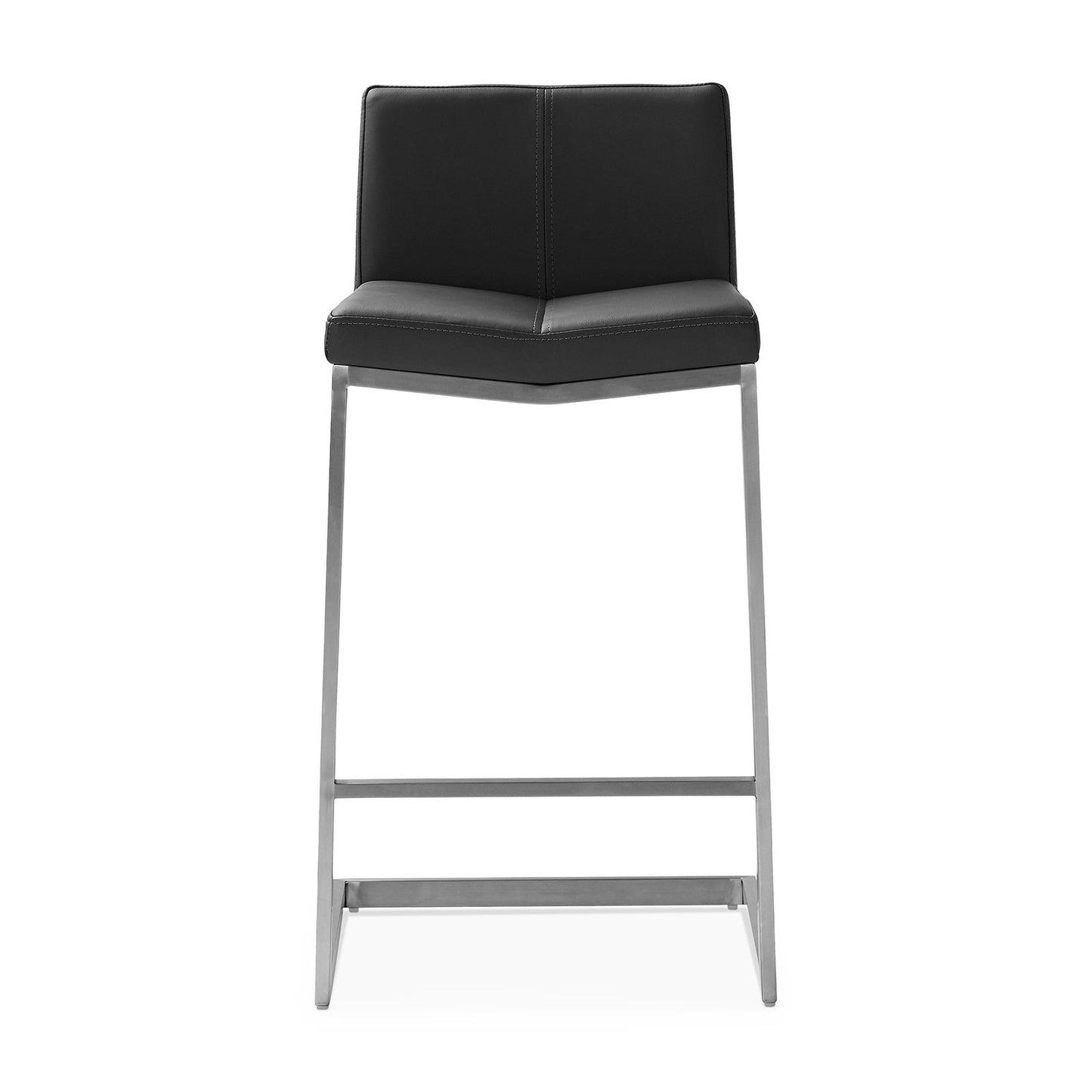 Tabouret Darmon