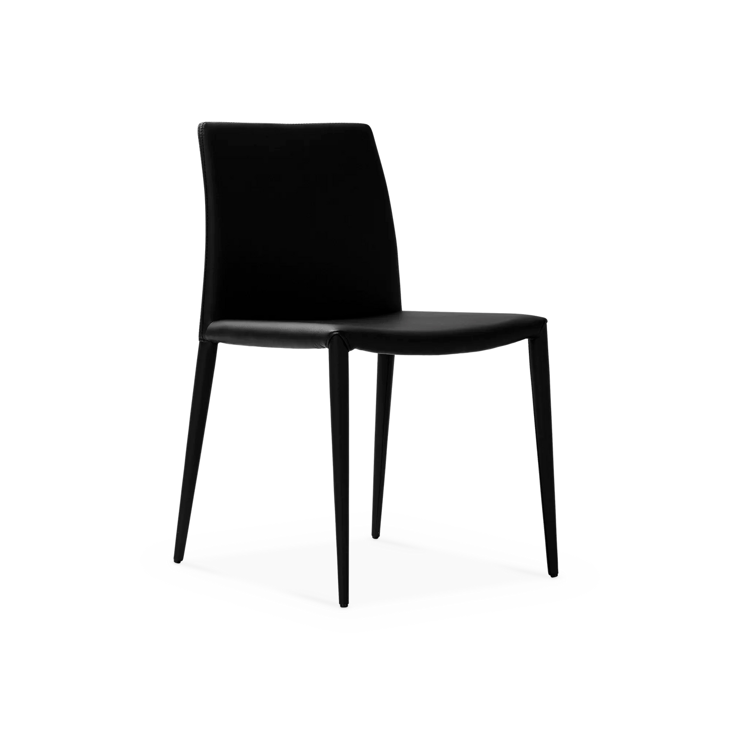 Chaise Zeno