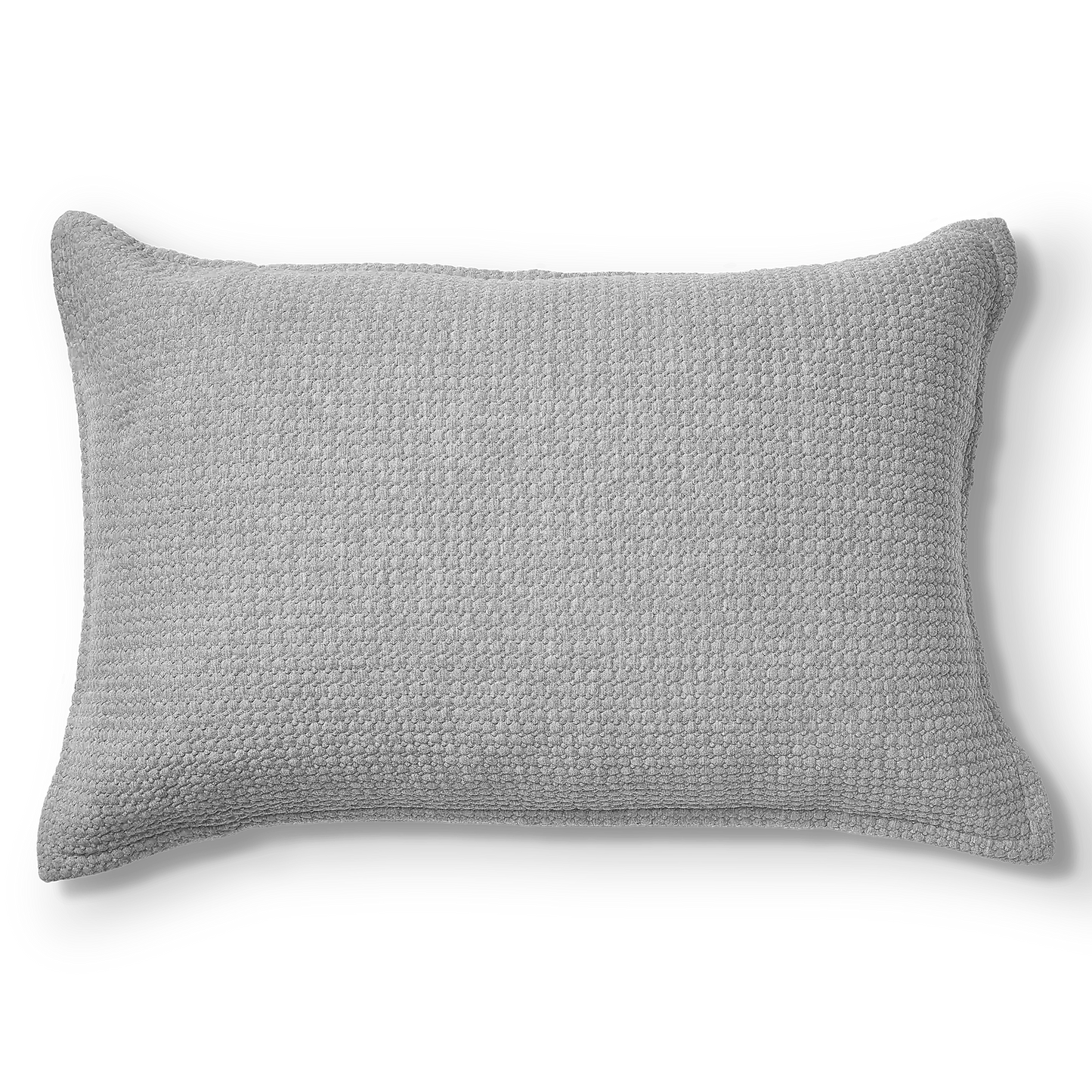 Ensemble housse et taies Rustic