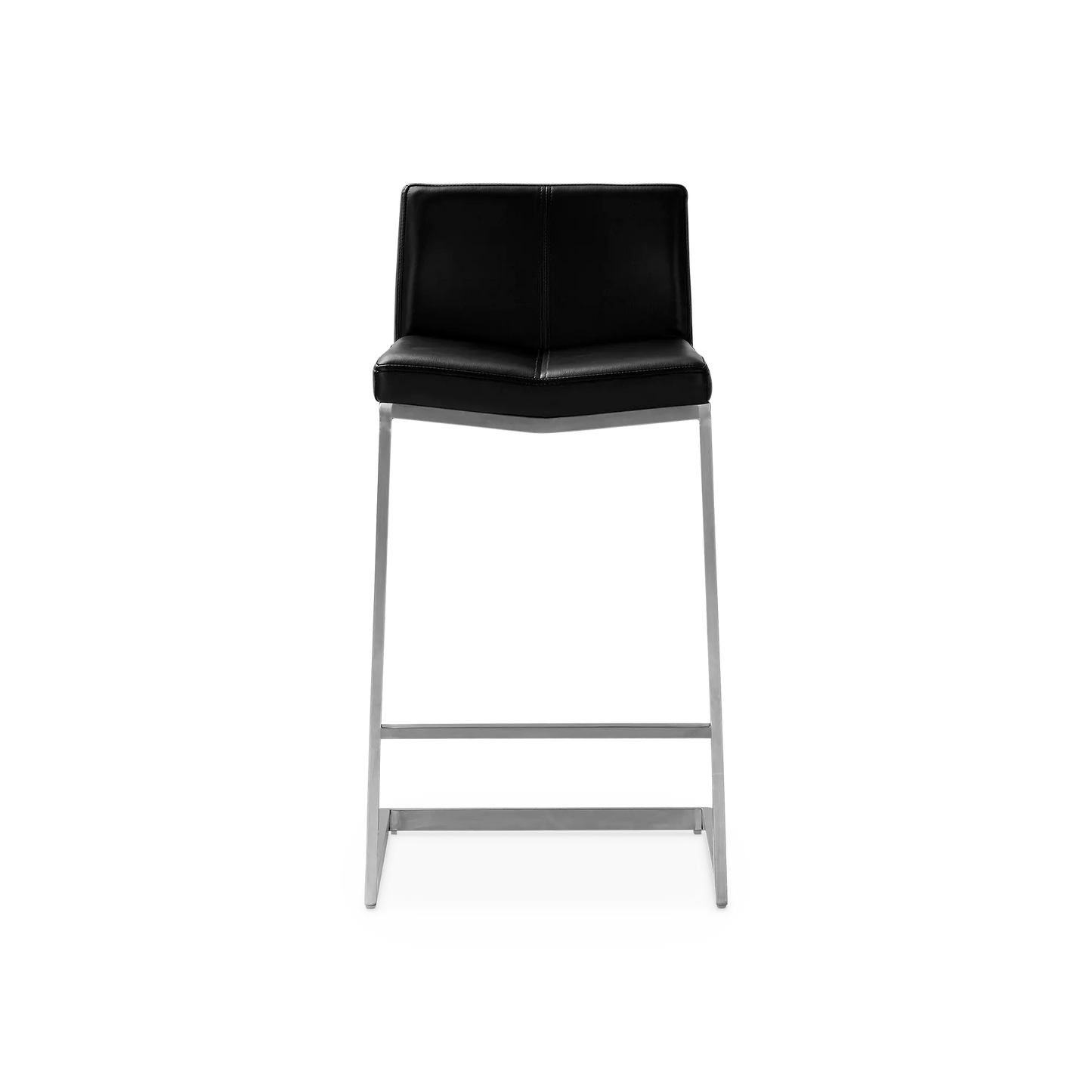 Tabouret Darmon