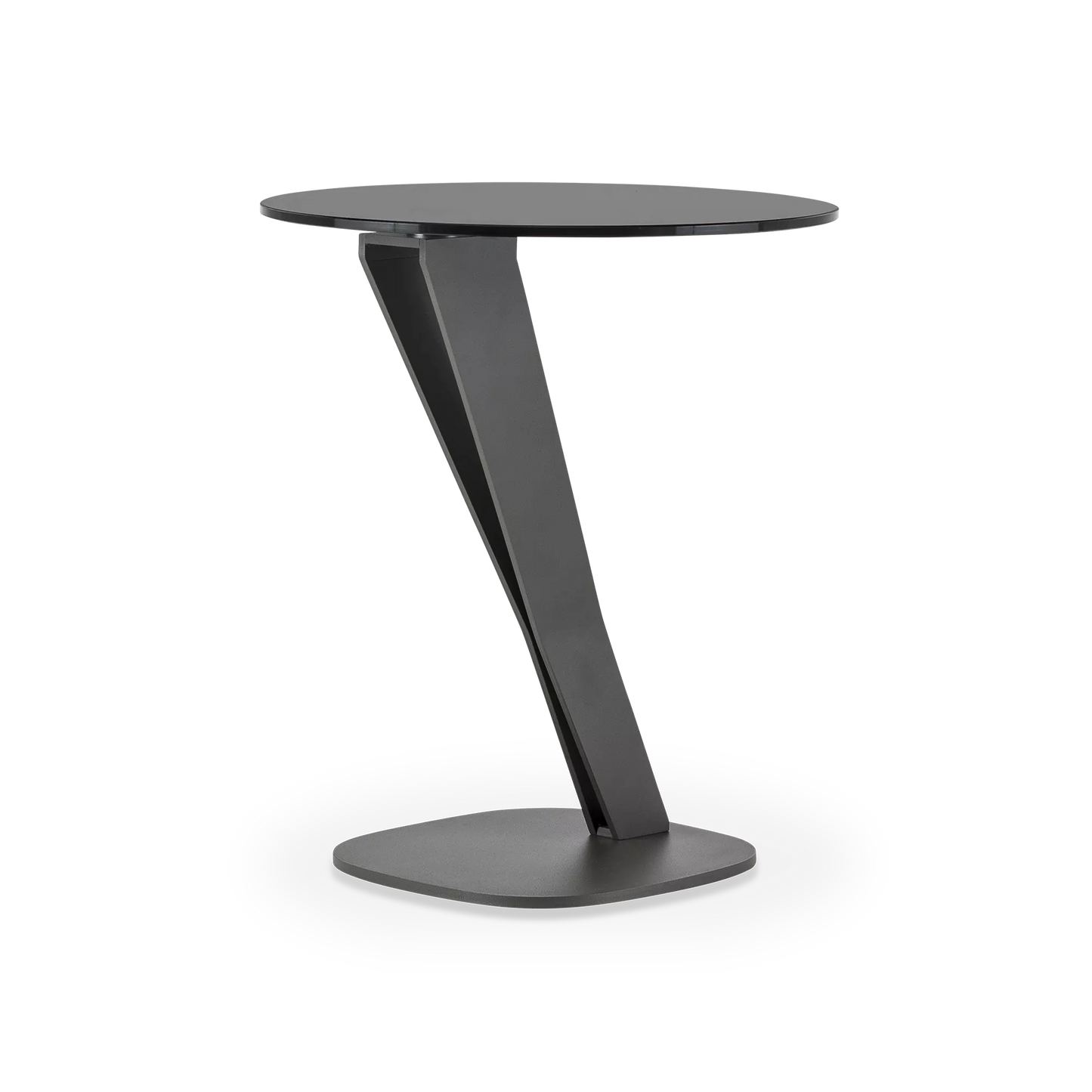 Falco - Table d’appoint par Cattelan Italia
