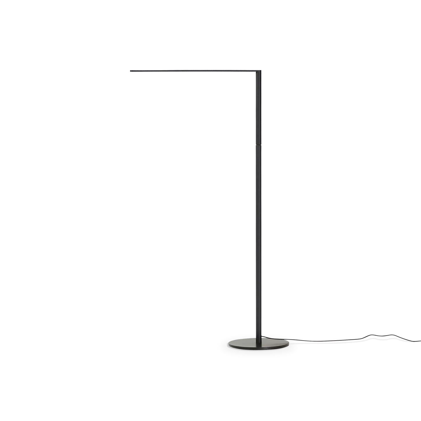 Lady - Floor Lamp