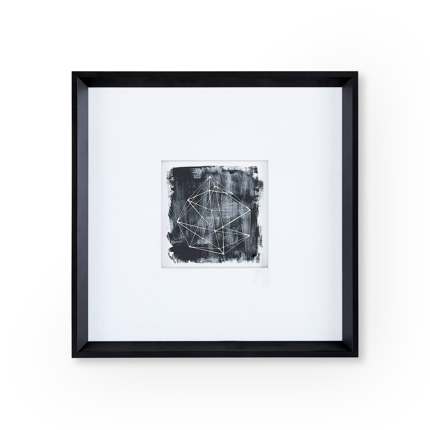 Impression Crystal Geo