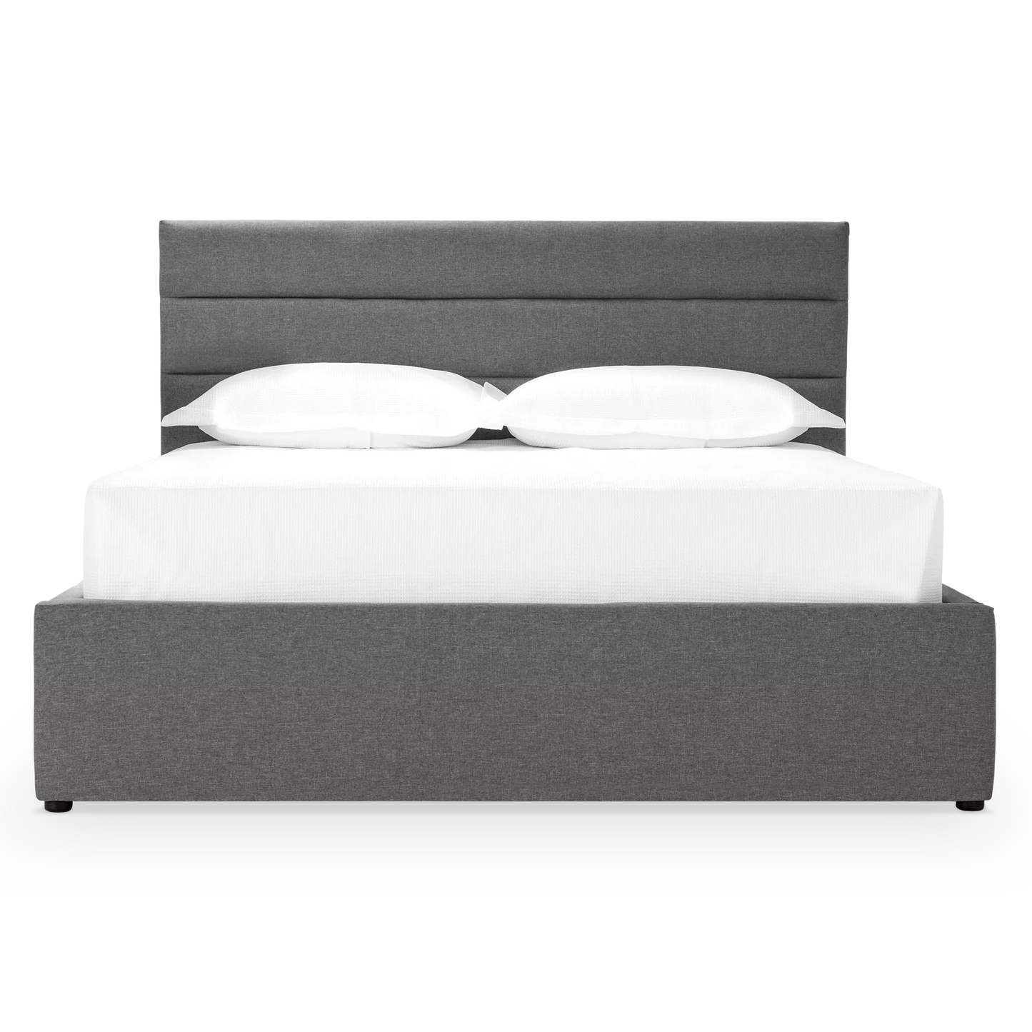 Justin Bed