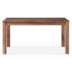 Bert - Table par Verbois