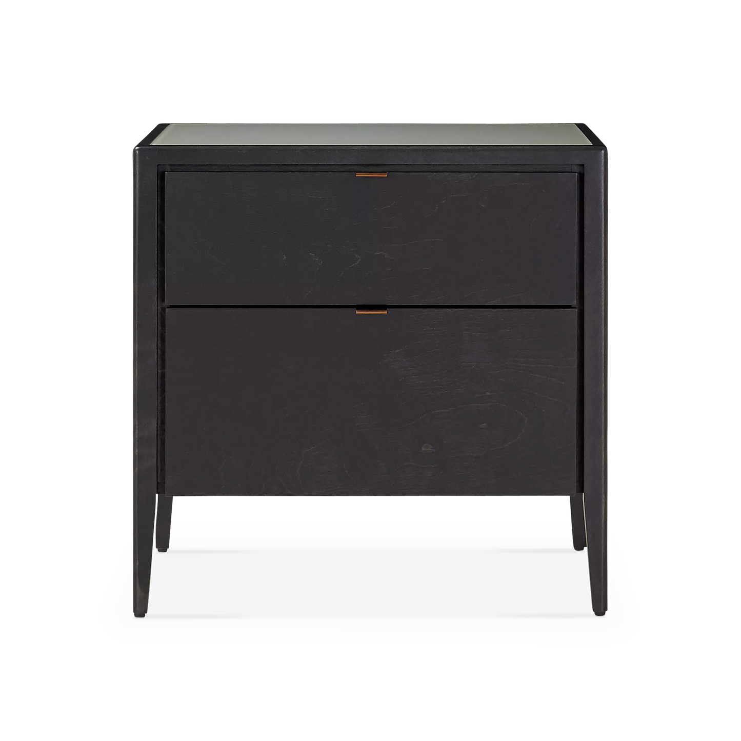Winston - Cherrywood Nightstand