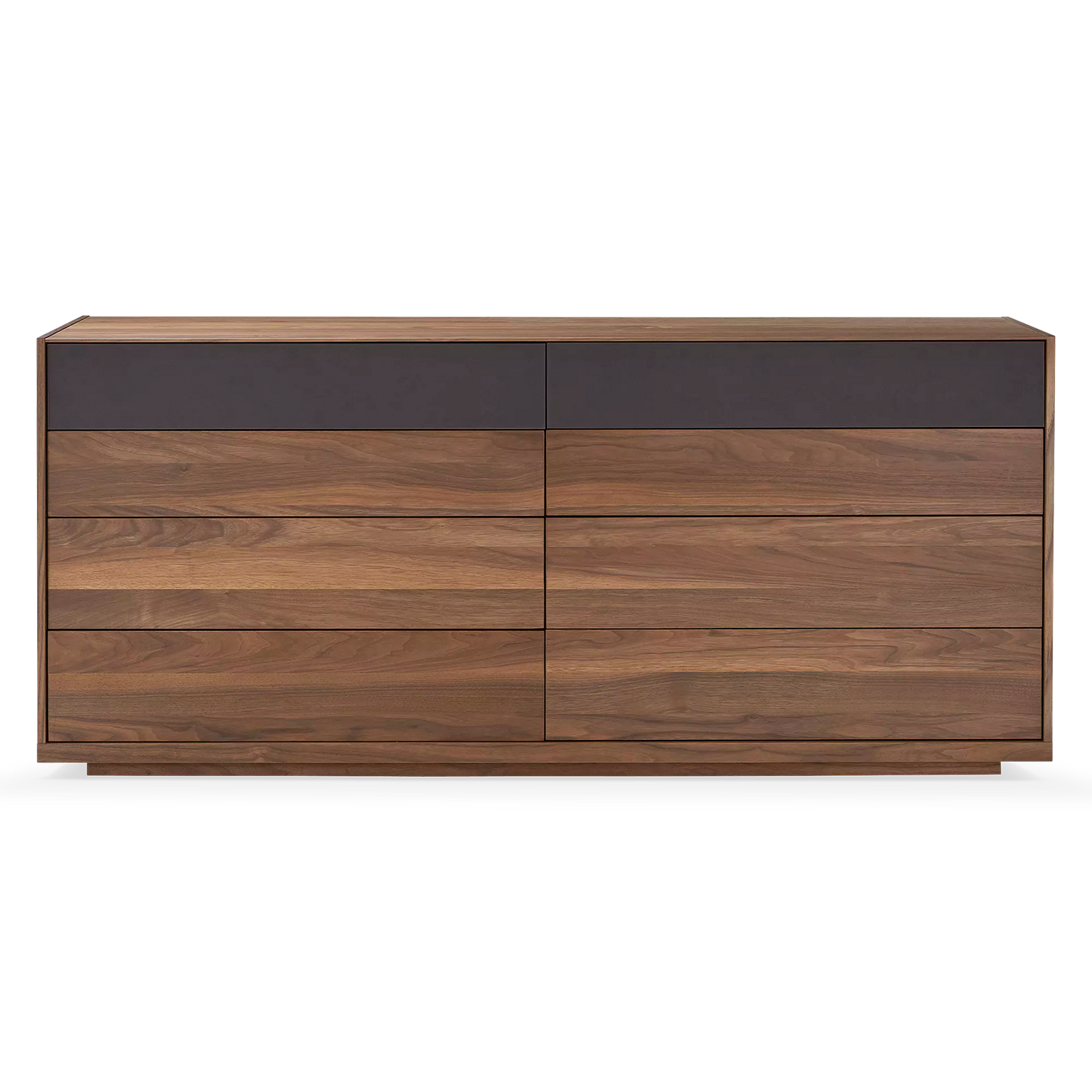 Mimosa - Dresser with Eight Drawers