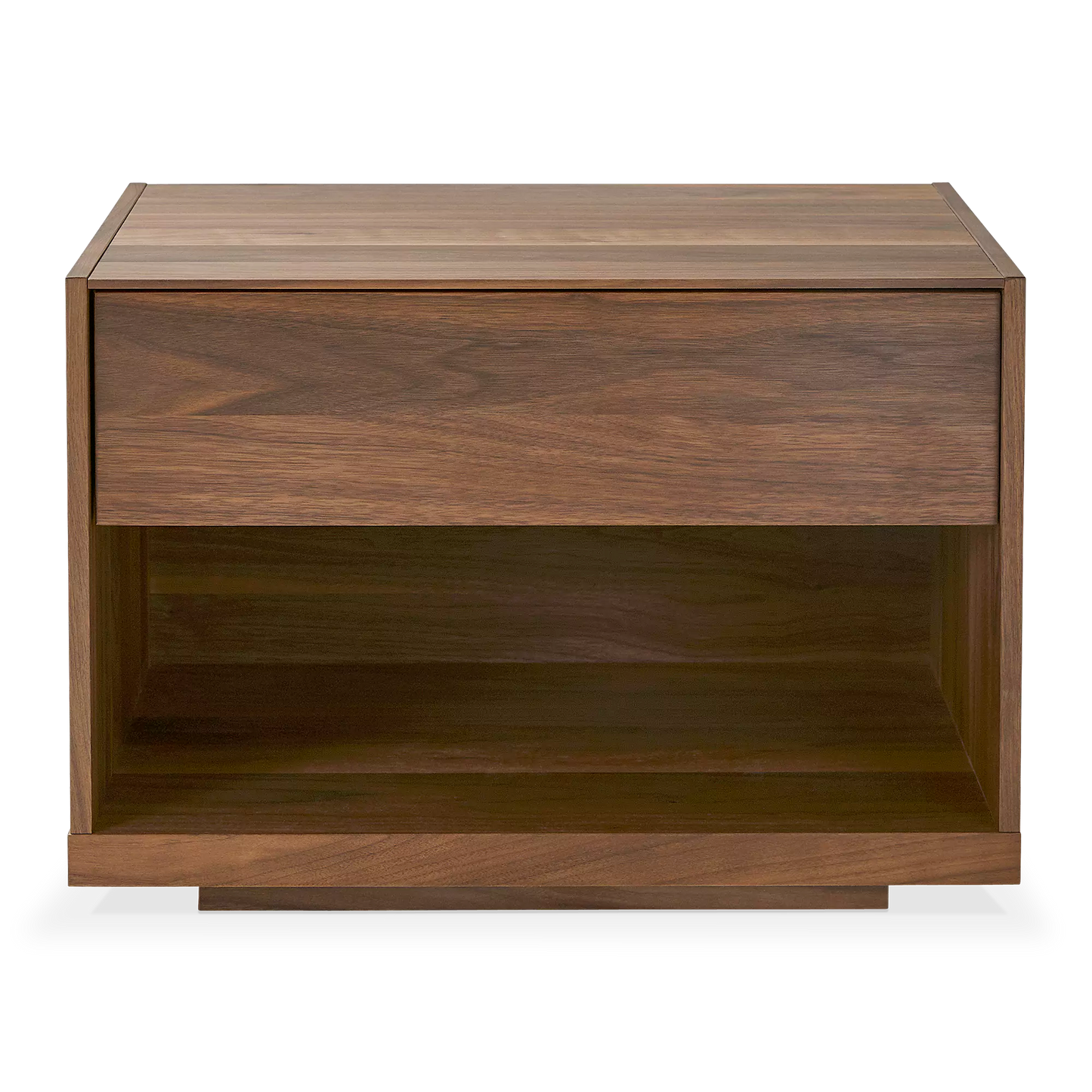 Mimosa - Bedside Table with Drawer