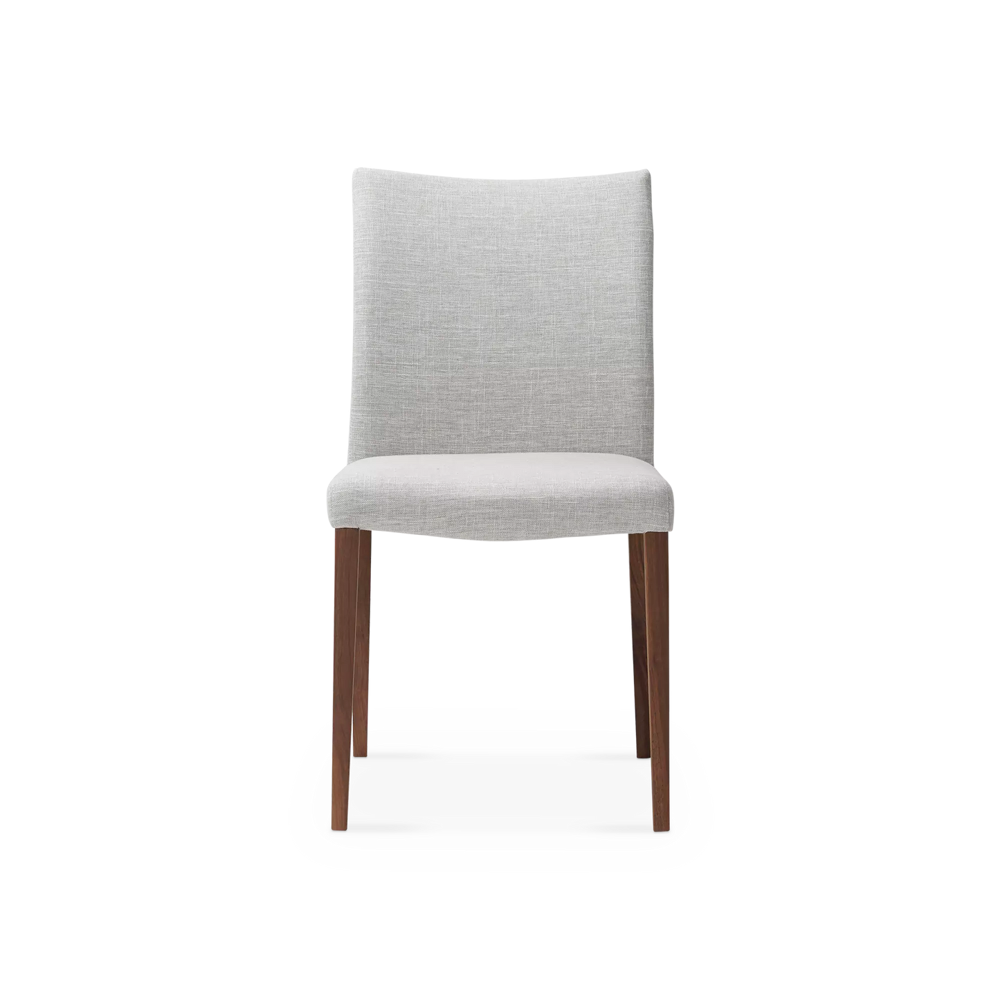 Dali - Low Backrest Dining Chair
