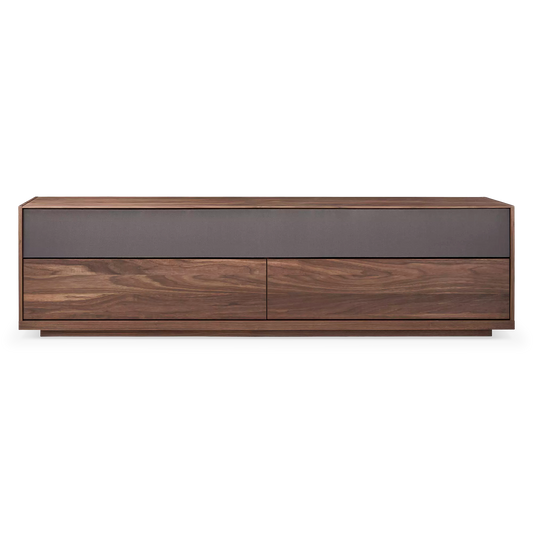 Enzo - Meuble TV par Mobican