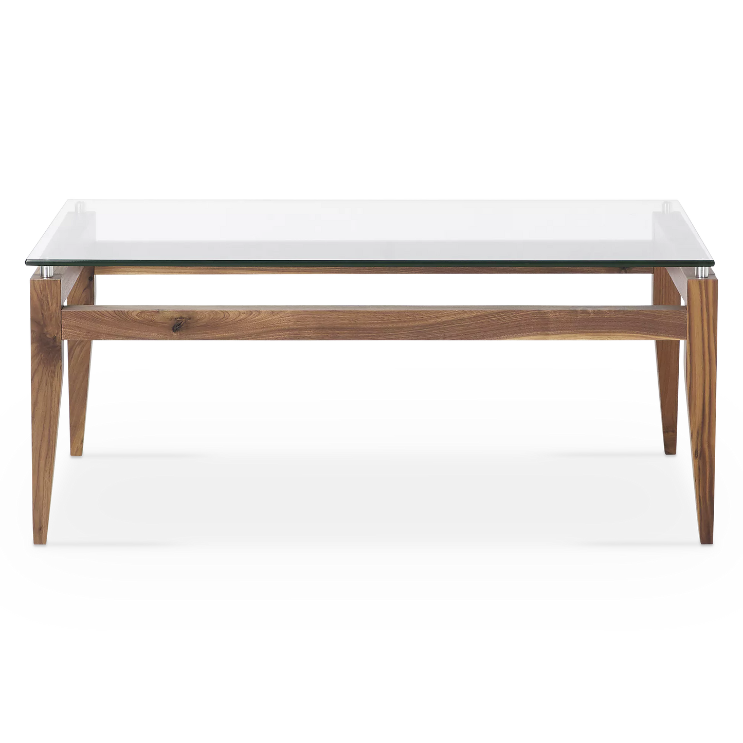 Table basse Alex