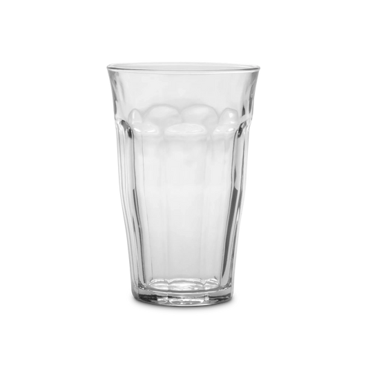 Duralex Picardie Set of 6 Tumblers
