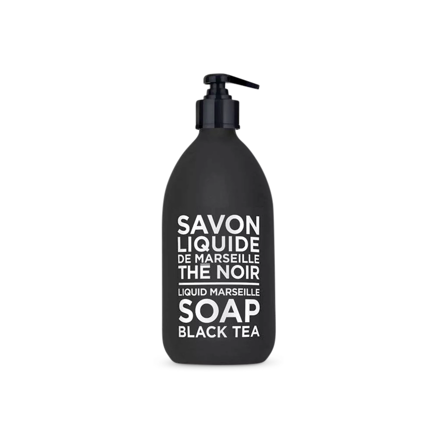 Compagnie de Provence Liquid Soap
