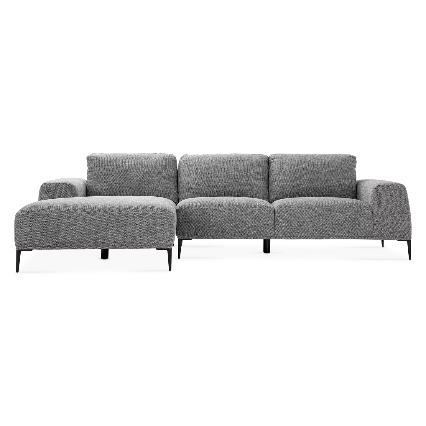 Arthur Sectional Sofa