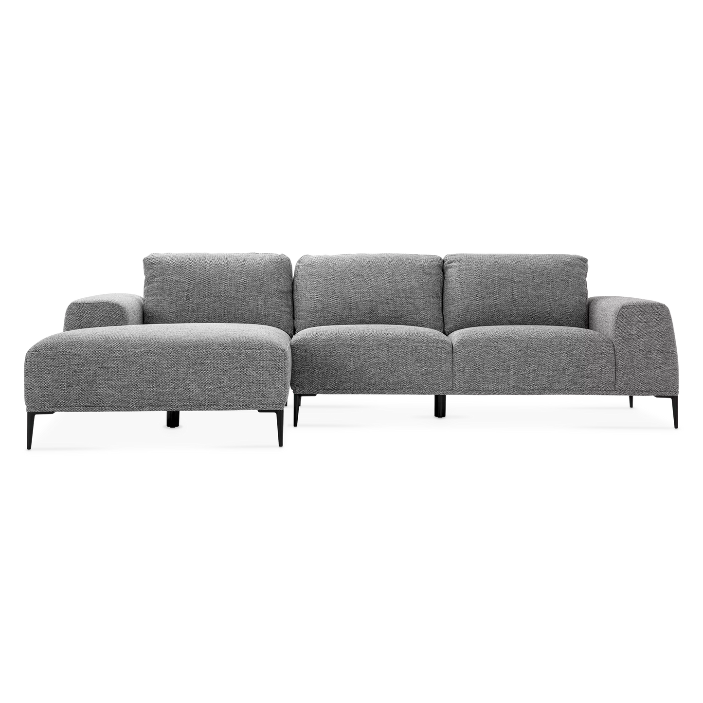 Arthur Sectional Sofa