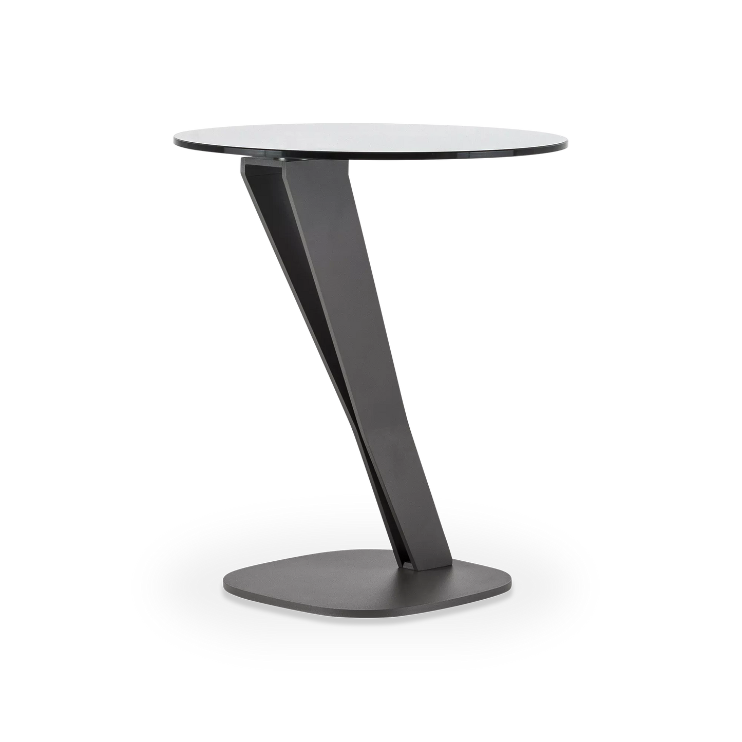 Falco - Table d’appoint par Cattelan Italia