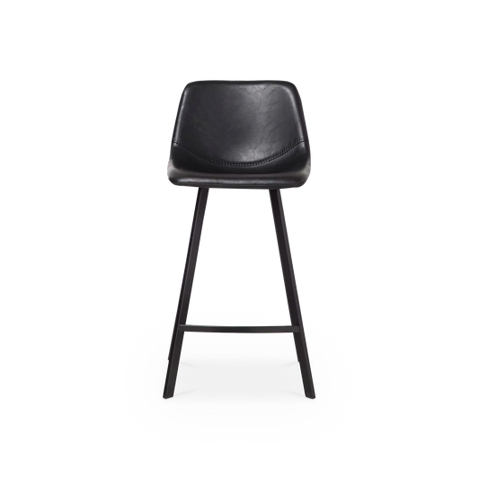 Solomon Counter Stool