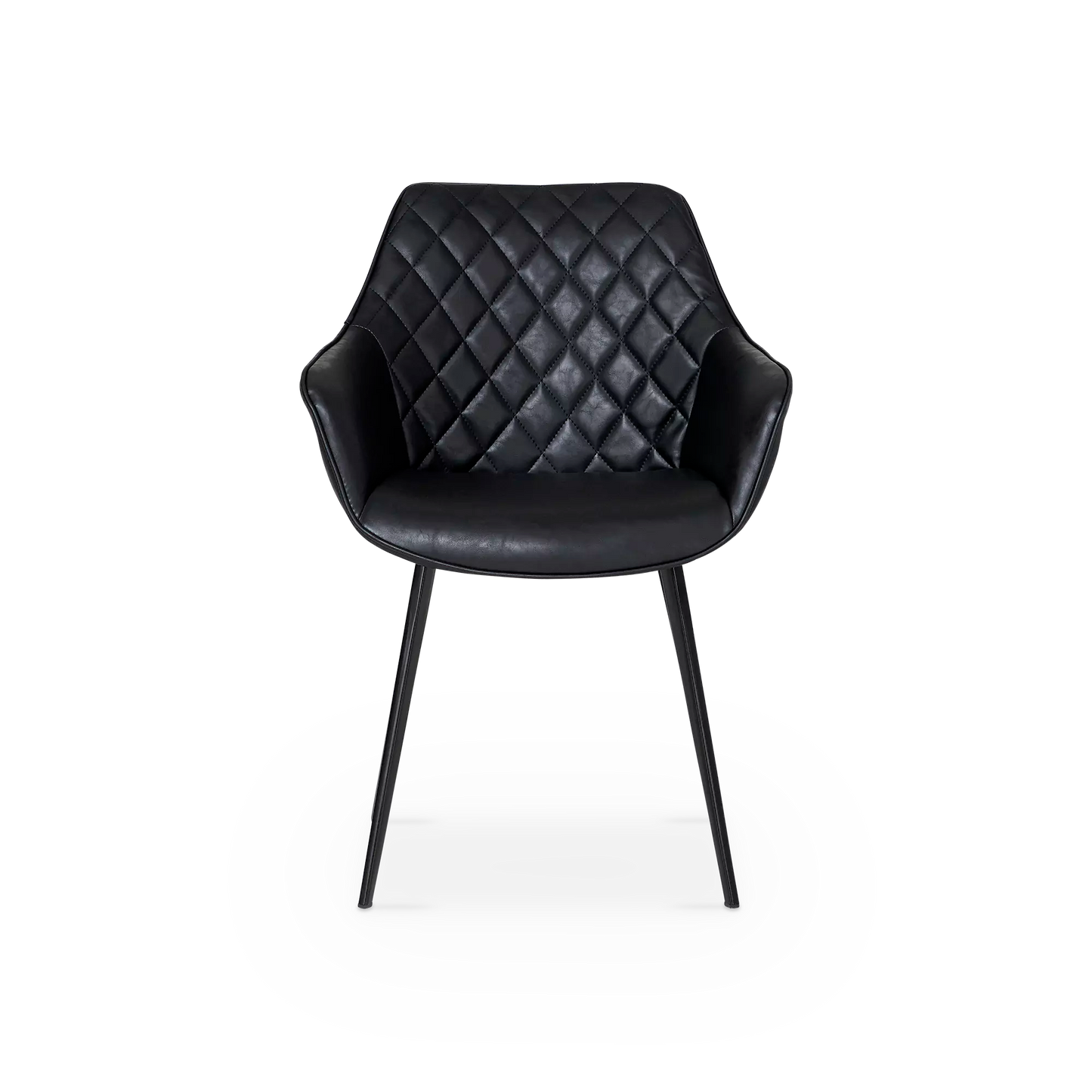 Dal Chair