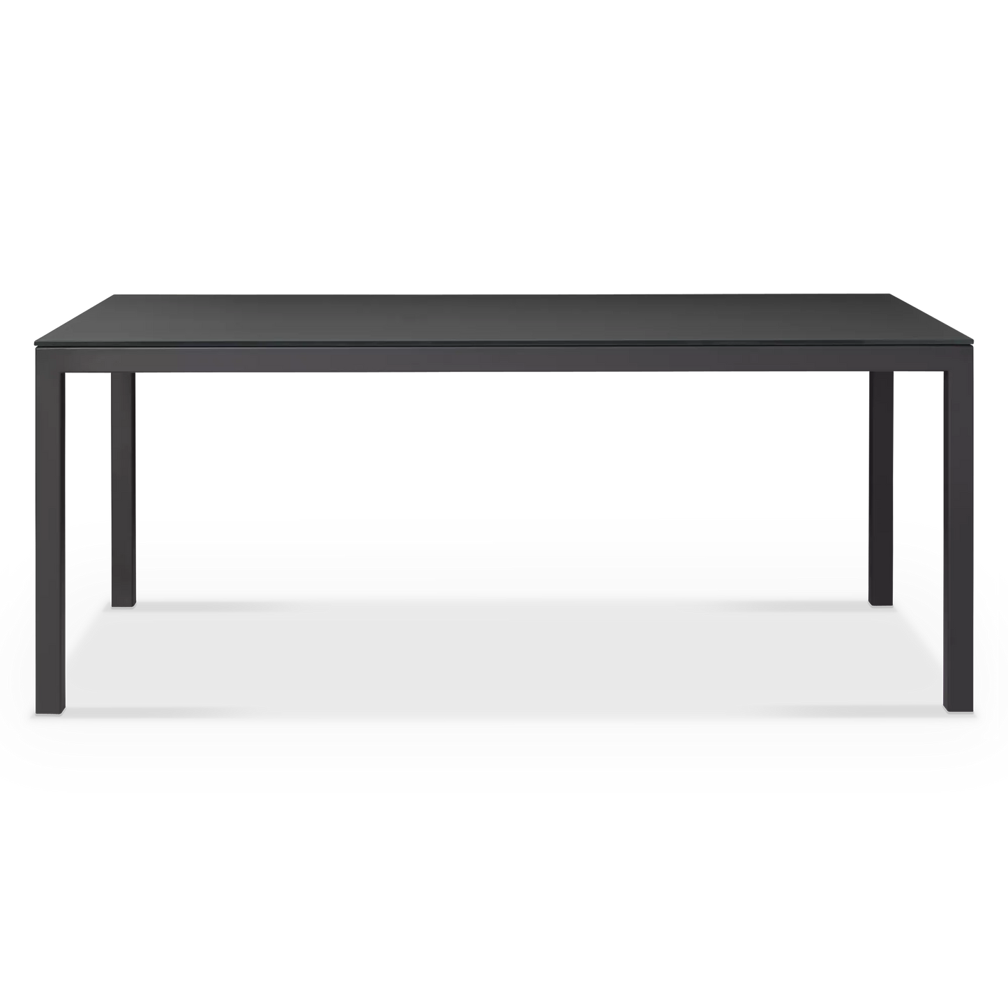 Cubo Table