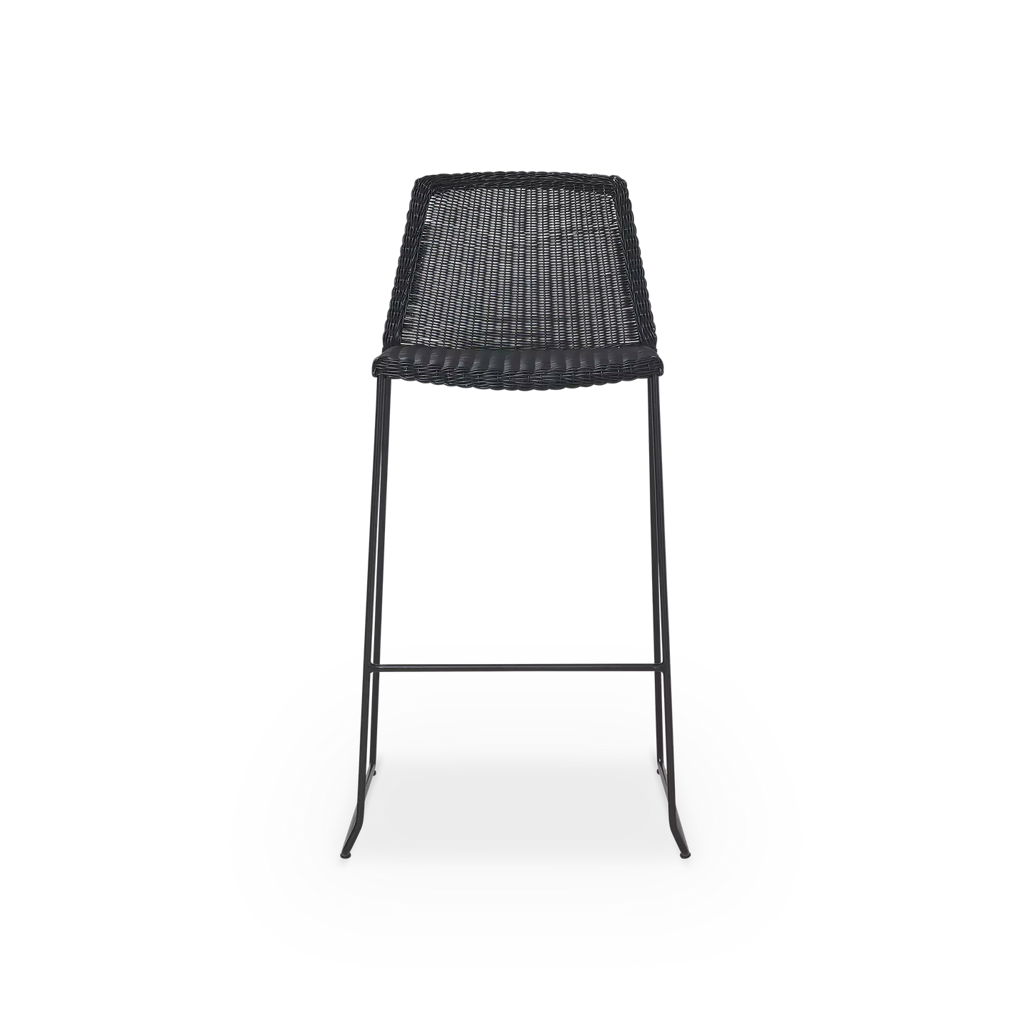 Tabouret Breeze