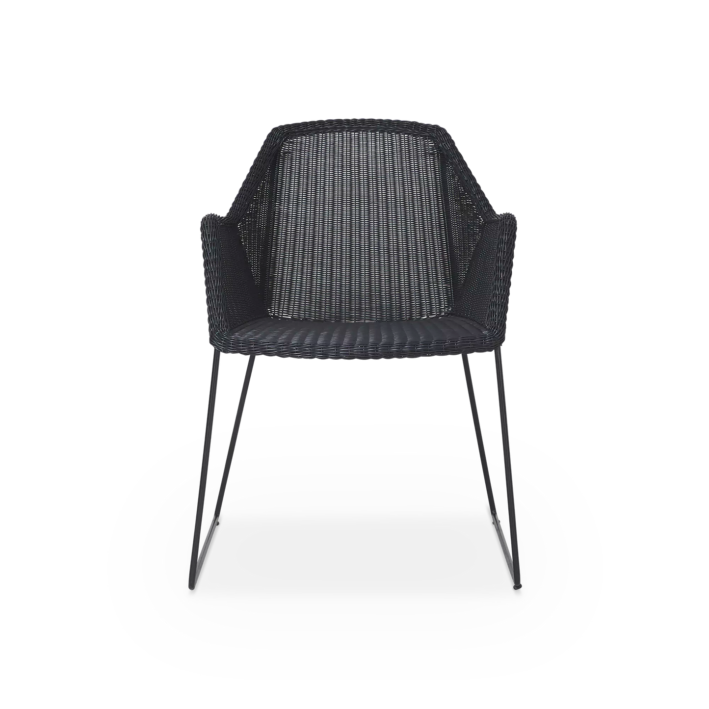 Chaise Breeze