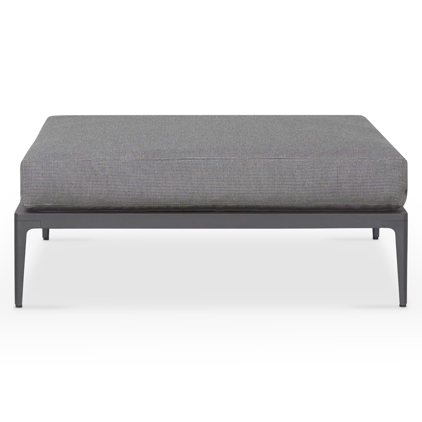 Ottoman Grid