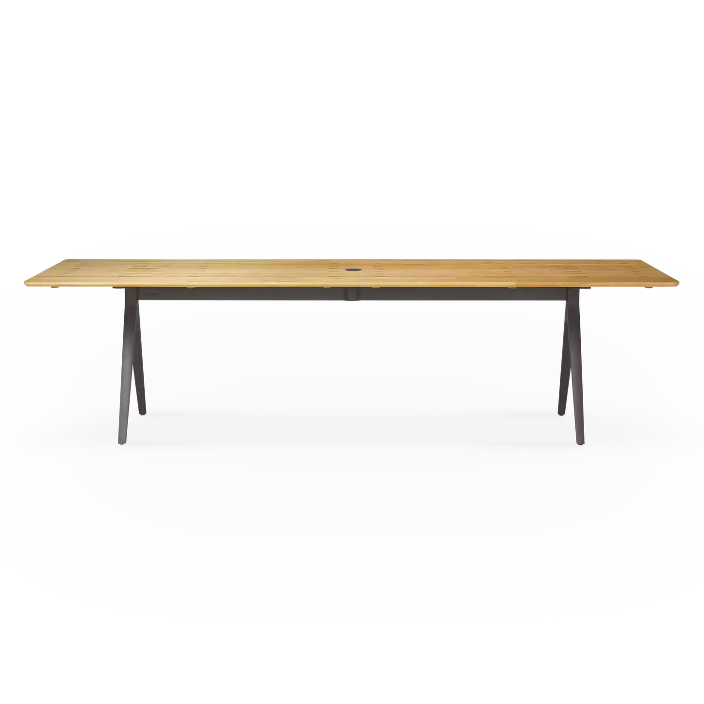 Table Split