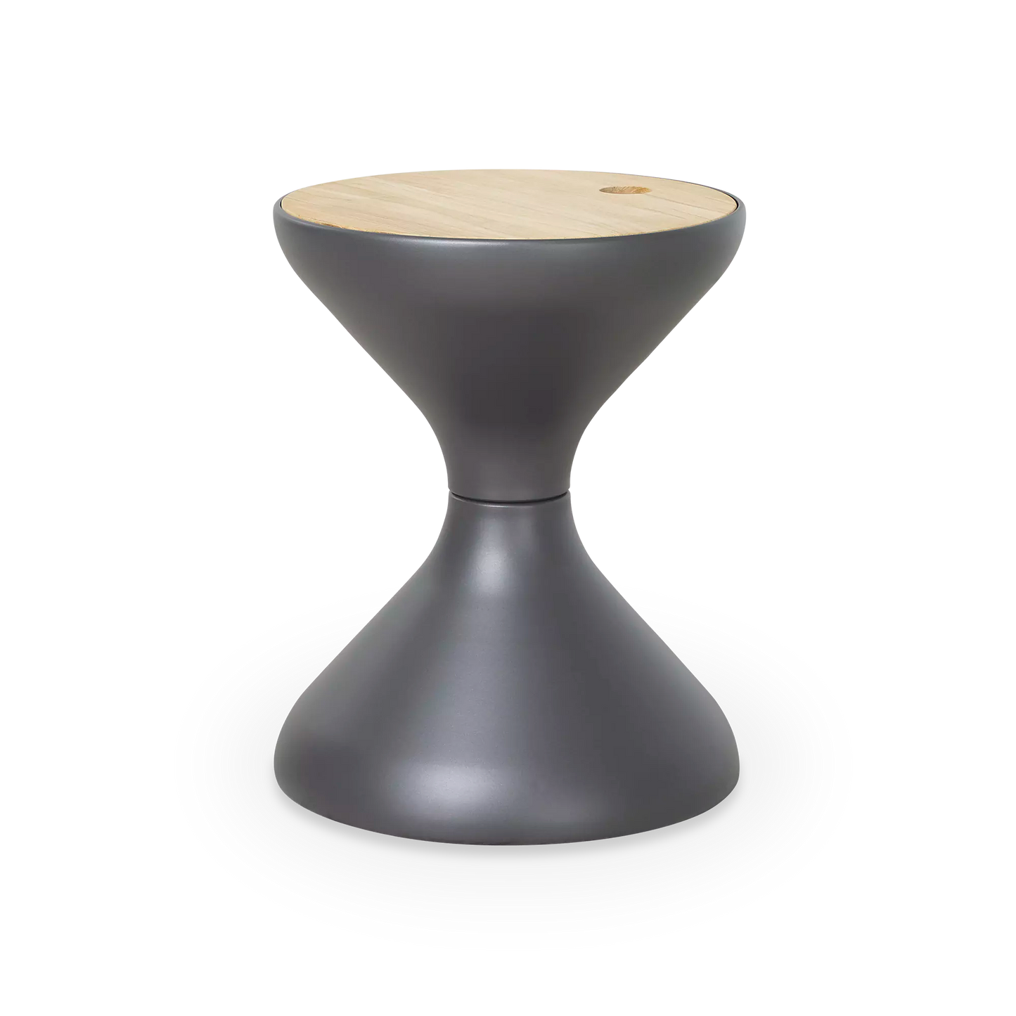 Bells Side Table