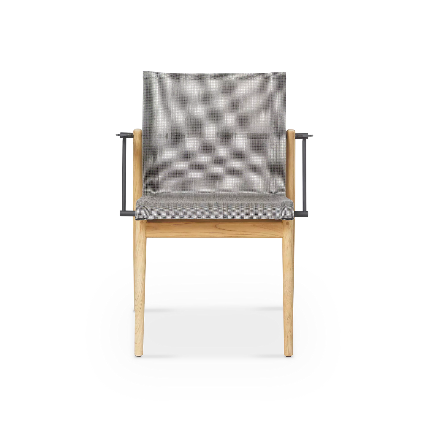 Chaise Sway