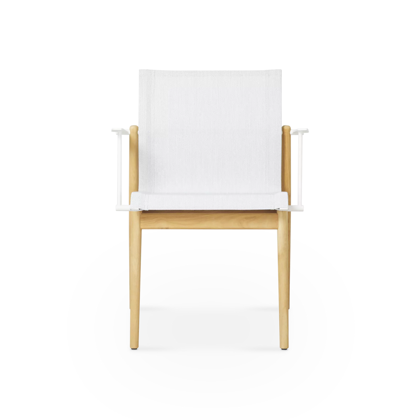 Chaise Sway
