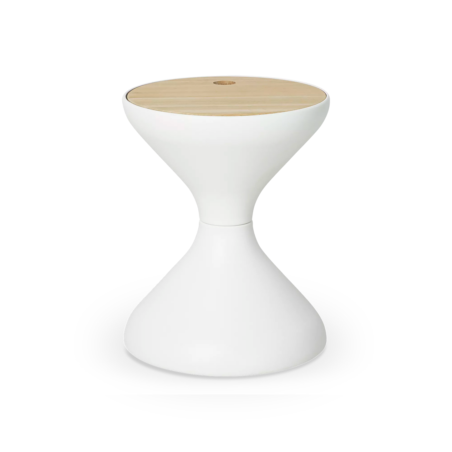 Bells Side Table
