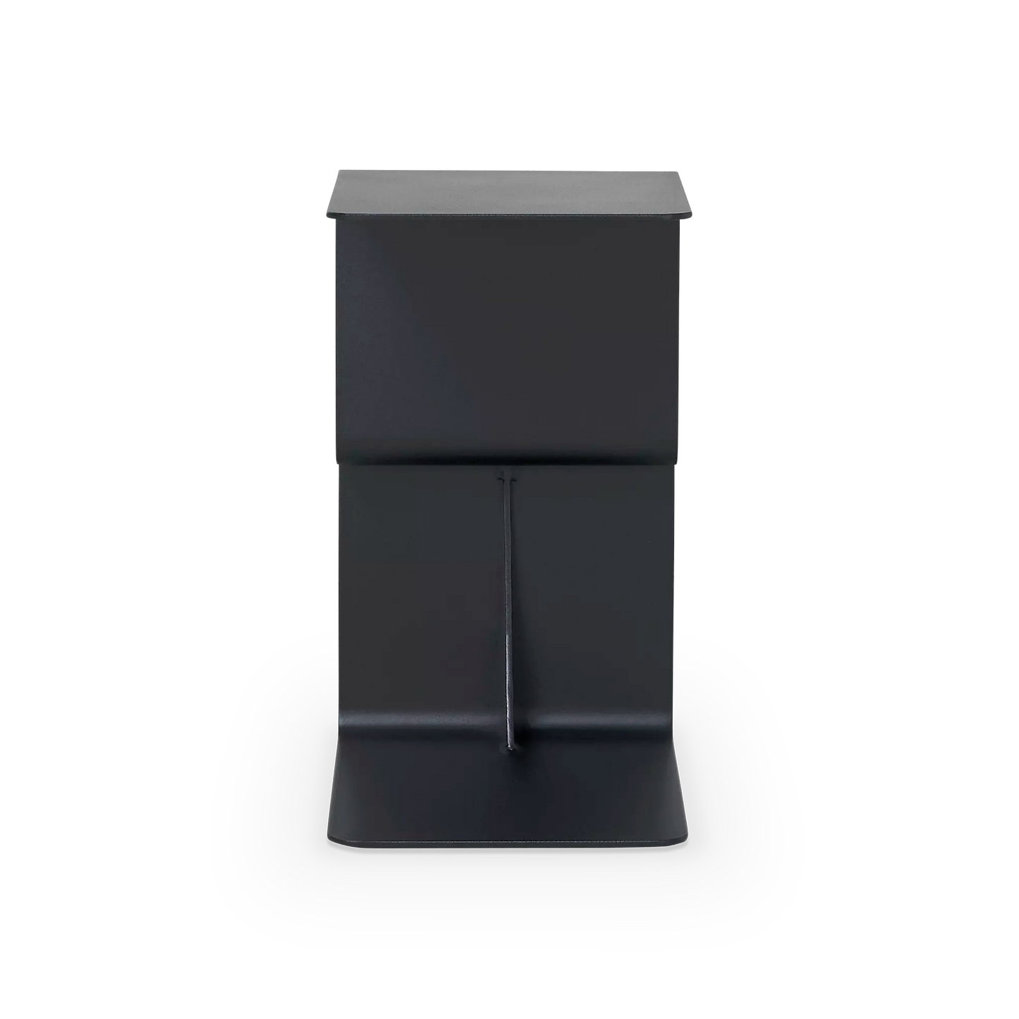 Table d’appoint U Shape