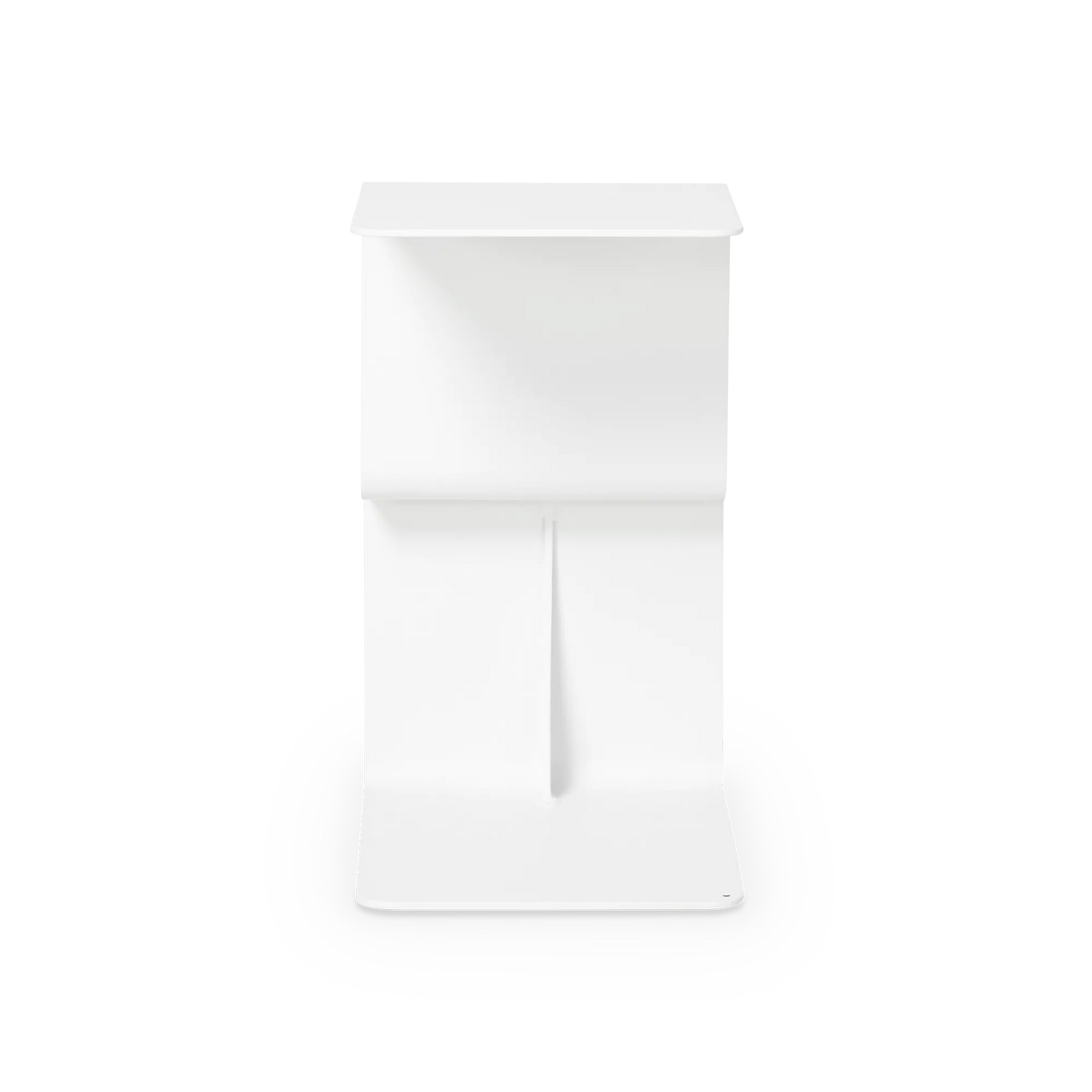 Table d’appoint U Shape