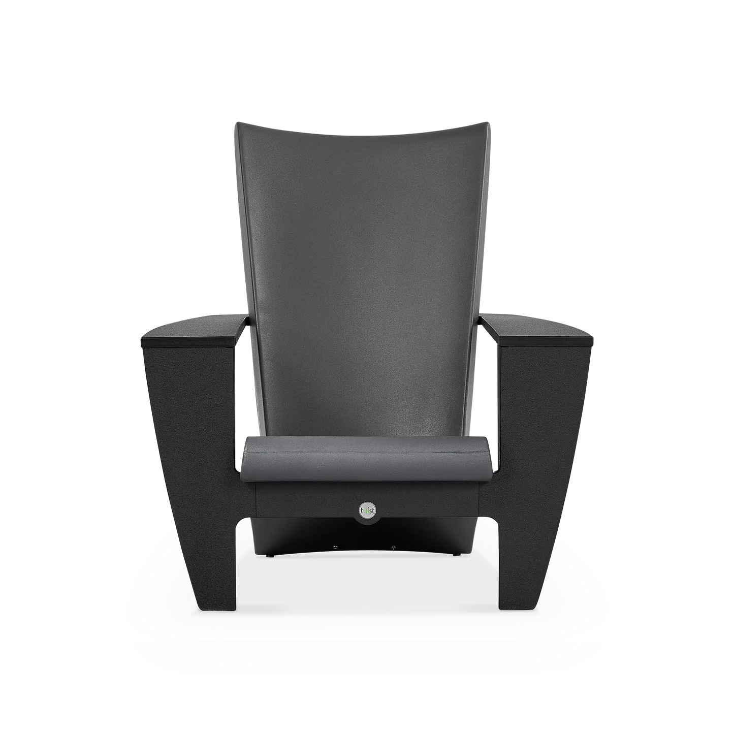 Cozi Lounge Chair