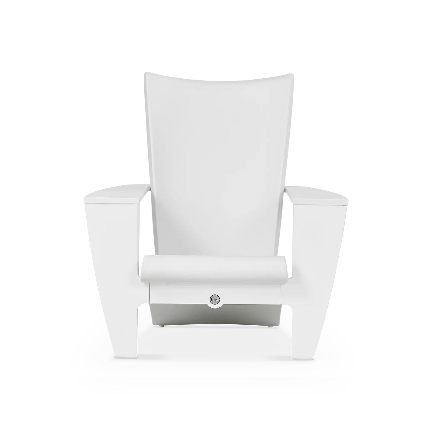 Cozi Lounge Chair