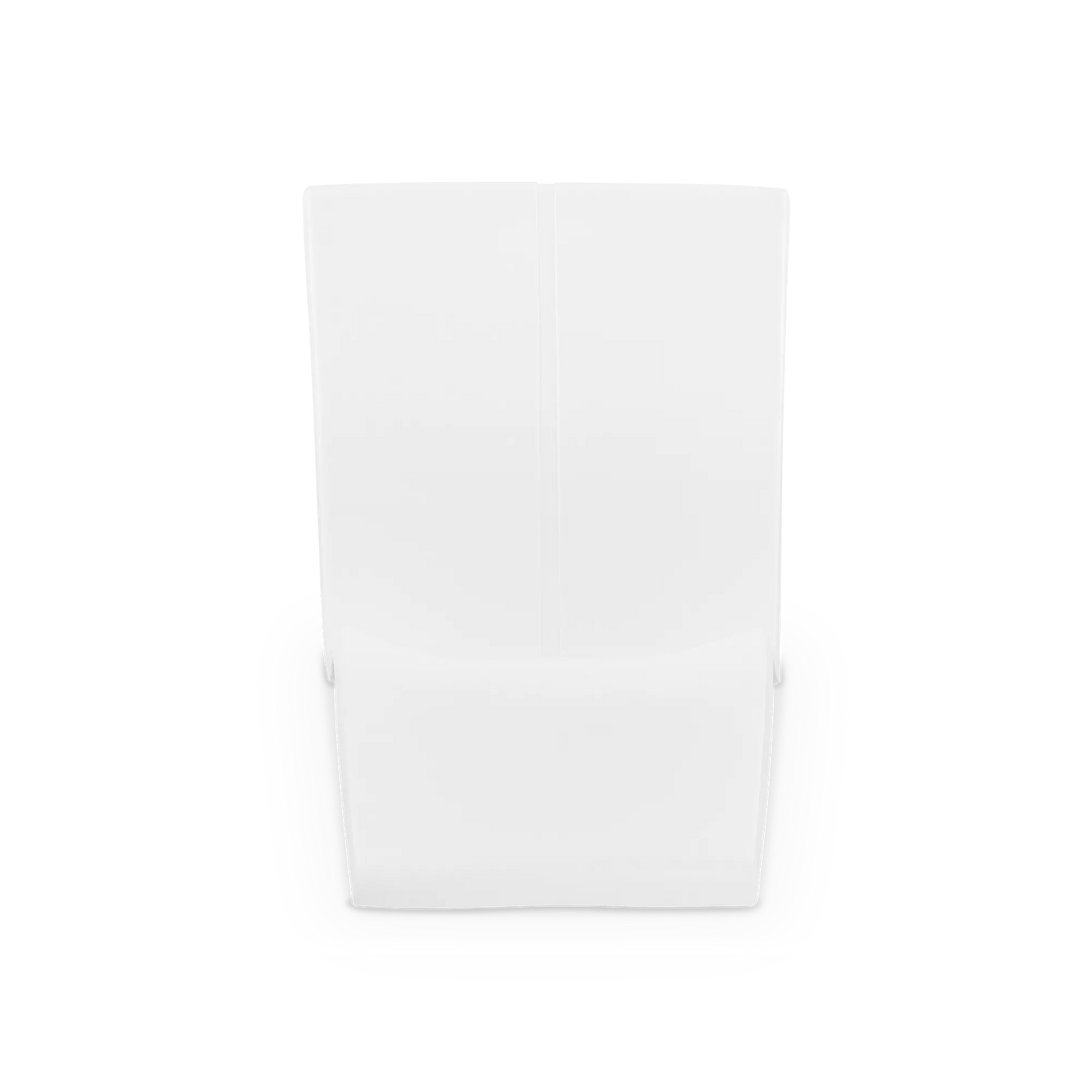 Kurve Lounger