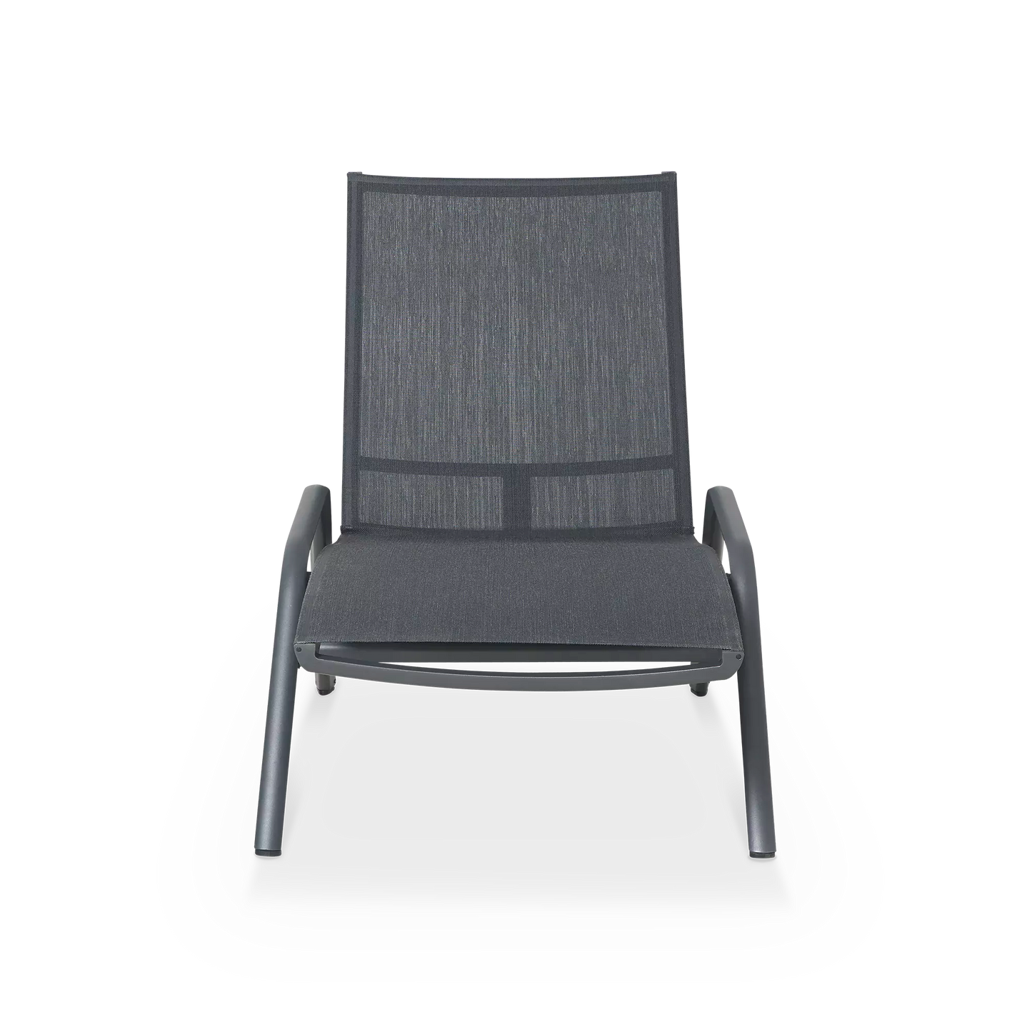 Chaise longue Yolo