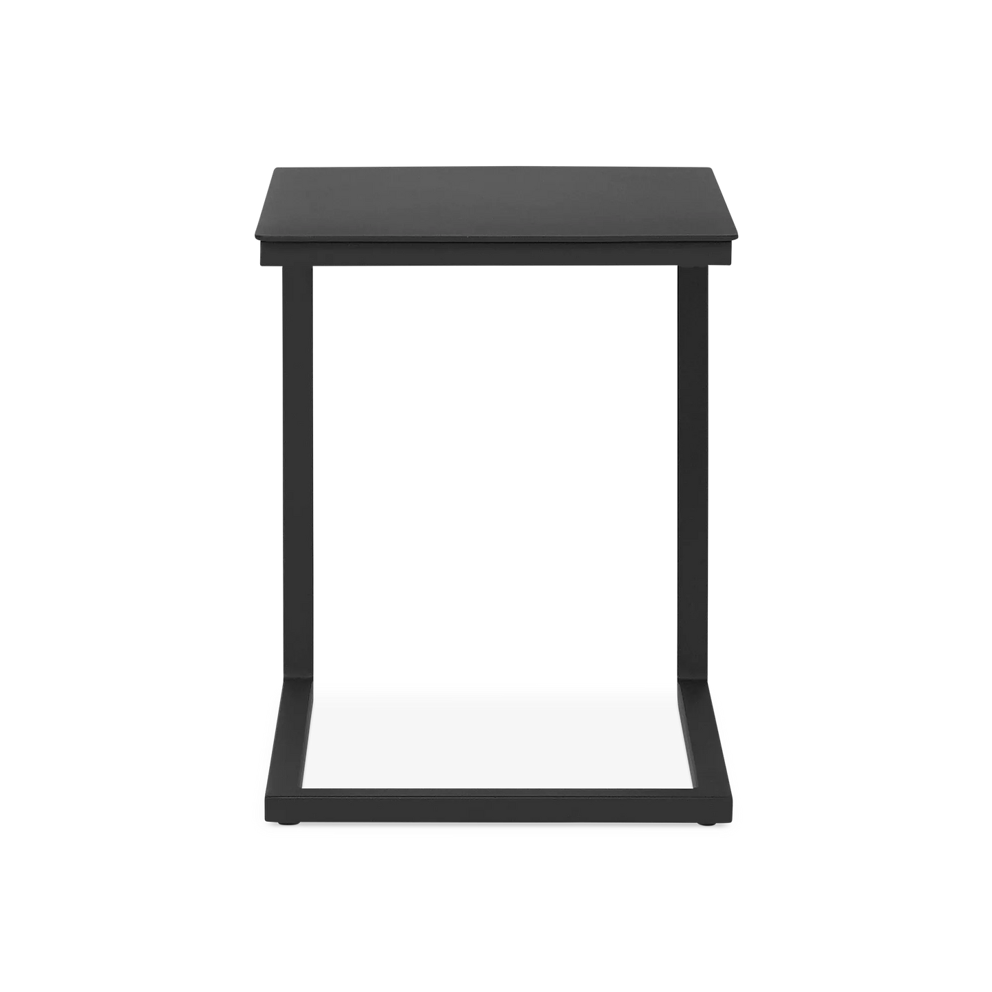 Table d’appoint Taga