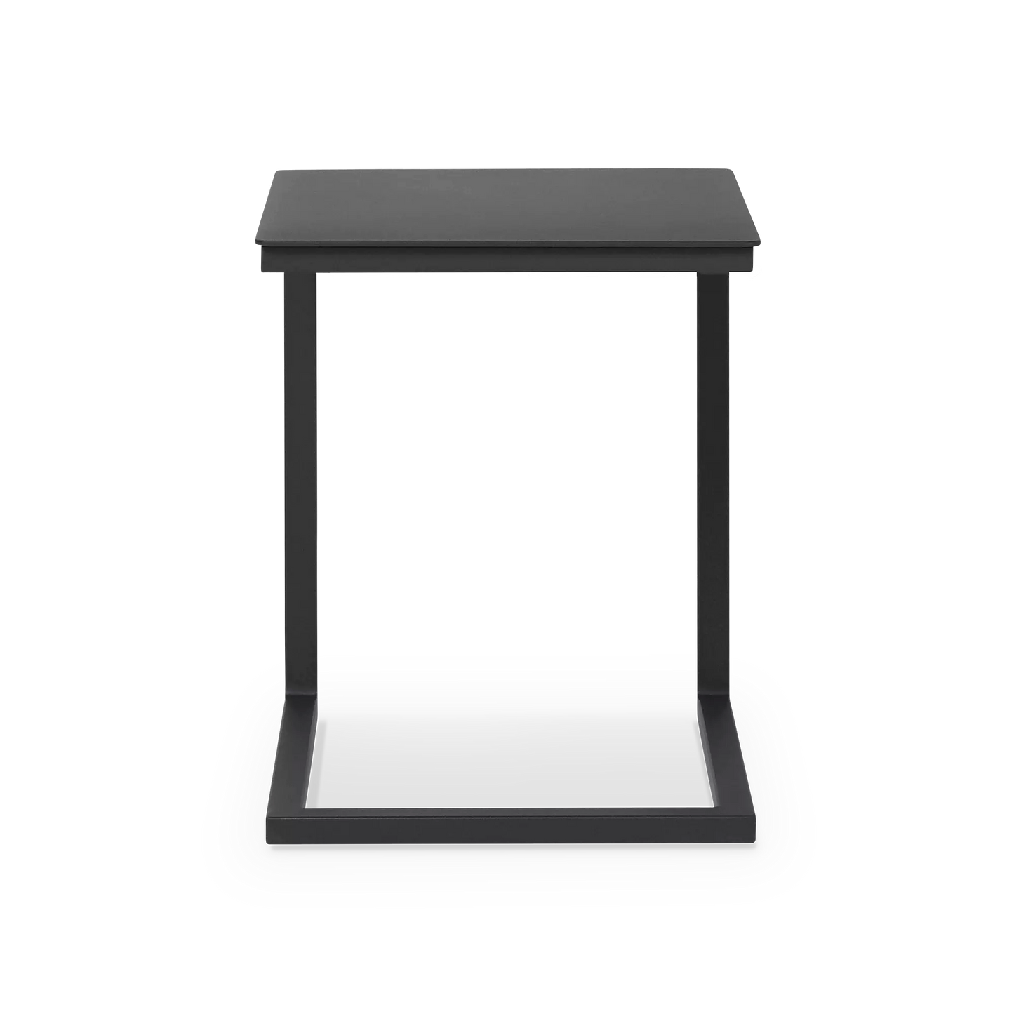 Table d’appoint Taga
